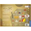 Vaikiškas magijos rinkinys Kosmos 43678803