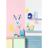 BABY born vonios pramogų rinkinys lėlei