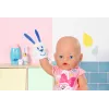 BABY born vonios pramogų rinkinys lėlei