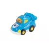 VTech Toet Toet Auto 80-156904 – vaikiškas automobilis su garsais