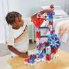 VTech Marble Rush 561704, 4 metų amžiui, reikalingos baterijos, AAA, įvairiaspalvis