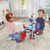 VTech Marble Rush 561704, 4 metų amžiui, reikalingos baterijos, AAA, įvairiaspalvis