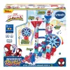 VTech Marble Rush 561704, 4 metų amžiui, reikalingos baterijos, AAA, įvairiaspalvis