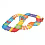 VTech 80-524404 žaidimų transporto priemonė / bėgių takelis