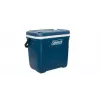 Aušintuvas COLEMAN 28QT Xtreme 26 L – mėlynas, HDPE korpusas, PU izoliacija