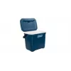 Aušintuvas COLEMAN 28QT Xtreme 26 L – mėlynas, HDPE korpusas, PU izoliacija