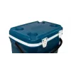 Aušintuvas COLEMAN 28QT Xtreme 26 L – mėlynas, HDPE korpusas, PU izoliacija