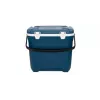 Aušintuvas COLEMAN 28QT Xtreme 26 L – mėlynas, HDPE korpusas, PU izoliacija