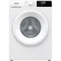 Gorenje WNHPI62SCPS/DE skalbyklė su priekiniu pakrovimu 6 kg 1200 aps./min. Balta