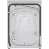 Gorenje WNHPI62SCPS/DE skalbyklė su priekiniu pakrovimu 6 kg 1200 aps./min. Balta