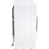 Gorenje WNHPI62SCPS/DE skalbyklė su priekiniu pakrovimu 6 kg 1200 aps./min. Balta