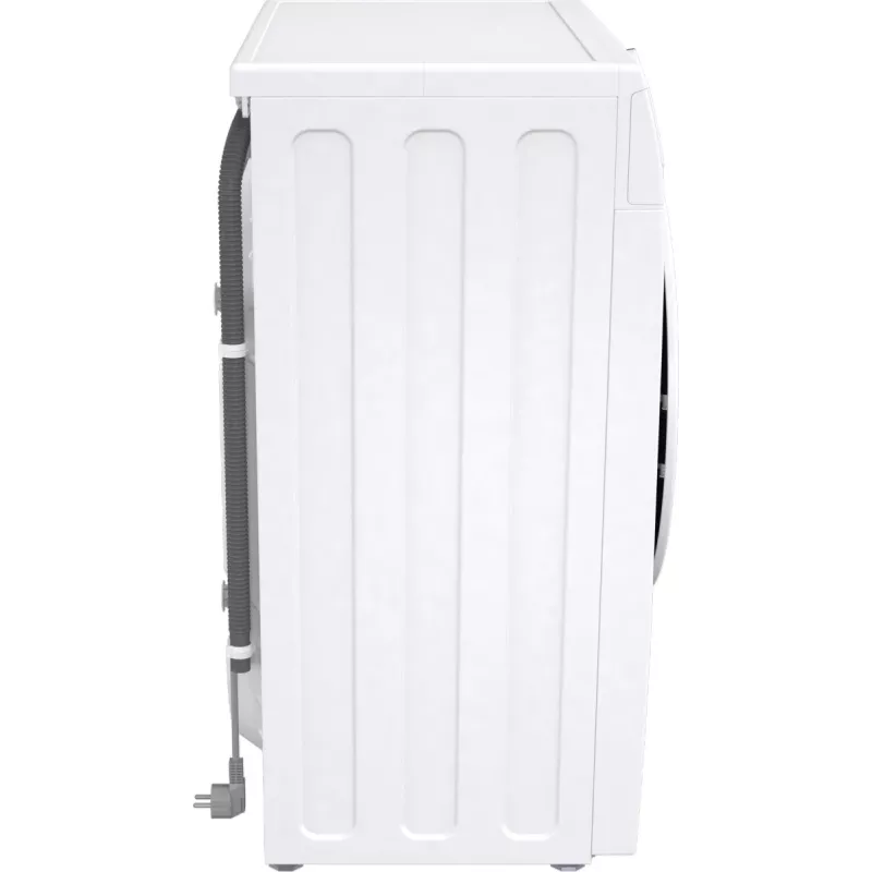Gorenje WNHPI62SCPS/DE skalbyklė su priekiniu pakrovimu 6 kg 1200 aps./min. Balta