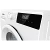 Gorenje WNHPI62SCPS/DE skalbyklė su priekiniu pakrovimu 6 kg 1200 aps./min. Balta