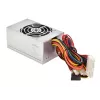 Seasonic SSP-300TBS maitinimo blokas 300 W TFX Nerūdijantis plienas