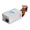 Seasonic SSP-300TBS maitinimo blokas 300 W TFX Nerūdijantis plienas