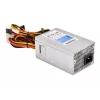 Seasonic SSP-300TBS maitinimo blokas 300 W TFX Nerūdijantis plienas