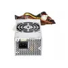 Seasonic SSP-300TBS maitinimo blokas 300 W TFX Nerūdijantis plienas