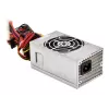 Seasonic SSP-300TBS maitinimo blokas 300 W TFX Nerūdijantis plienas