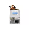 Seasonic SSP-300TBS maitinimo blokas 300 W TFX Nerūdijantis plienas
