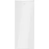 Šaldiklis vertikalus Bomann GS 7343, 161 L, NoFrost, -14°C iki -22°C, baltas