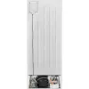 Šaldiklis vertikalus Bomann GS 7343, 161 L, NoFrost, -14°C iki -22°C, baltas