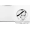 Siemens iQ500 WU14UT71 skalbimo mašina, priekinis pakrovimas, 8 kg, 1400 aps./min., balta