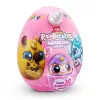 Žaislinė figūrėlė Zuru Mamacorn Surprise – kolekcinė Rainbocorns vienetinė asortimentinė figūrėlė