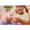 Žaislinė figūrėlė Zuru Mamacorn Surprise – kolekcinė Rainbocorns vienetinė asortimentinė figūrėlė