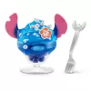 Mini Brands Create Disney Snacks 1 serijos kapsulė, virtuvės rinkinys, 8 m., baterijos įtrauktos, LR44, įvairiaspalvis