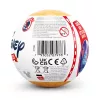 Mini Brands Create Disney Snacks 1 serijos kapsulė, virtuvės rinkinys, 8 m., baterijos įtrauktos, LR44, įvairiaspalvis