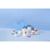 Mini Brands Create Disney Snacks 1 serijos kapsulė, virtuvės rinkinys, 8 m., baterijos įtrauktos, LR44, įvairiaspalvis