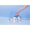 Mini Brands Create Disney Snacks 1 serijos kapsulė, virtuvės rinkinys, 8 m., baterijos įtrauktos, LR44, įvairiaspalvis