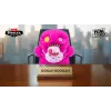 ZURU Fuggler Mini Rascals 9 colių asortimentas 1 serija (Double Trouble)