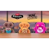 ZURU Fuggler Mini Rascals 9 colių asortimentas 1 serija (Double Trouble)
