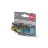 Siku City Bus autobuso modelis, surinktas