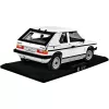 Konstrukcinis modelis Cobi Volkswagen Golf GTI 1976–1983 Executive Edition, mastelis 1:12
