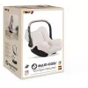 Kėdutė lėlei Simba-Dickie Maxi-Cosi, smėlio spalvos – aksesuaras lėlėms