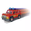Simba-Dickie Gaisrinis automobilis Fireman Sam – gelbėjimo automobilis vaikų vaidmenų žaidimams