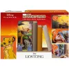 Plastikinis modelių rinkinys REVELL Tiny Adventures Disney Liūtas Karalius 00534