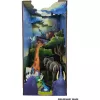 Plastikinis modelių rinkinys REVELL Tiny Adventures Disney Liūtas Karalius 00534