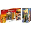 Plastikinis modelių rinkinys REVELL Tiny Adventures Disney Liūtas Karalius 00534