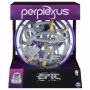 Games Perplexus Epic, 3D dėlionės labirintas su 125 kliūtimis (leidimas gali skirtis)