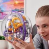 Games Perplexus Epic, 3D dėlionės labirintas su 125 kliūtimis (leidimas gali skirtis)