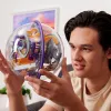Games Perplexus Epic, 3D dėlionės labirintas su 125 kliūtimis (leidimas gali skirtis)