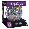 Games Perplexus Epic, 3D dėlionės labirintas su 125 kliūtimis (leidimas gali skirtis)