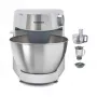 Kenwood Prospero+ White KHC29A.J0WH virtuvės kombainas 1000 W 4,3 L Nerūdijantis plienas, Baltas