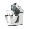 Kenwood Prospero+ White KHC29A.J0WH virtuvės kombainas 1000 W 4,3 L Nerūdijantis plienas, Baltas