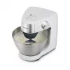 Kenwood Prospero+ White KHC29A.J0WH virtuvės kombainas 1000 W 4,3 L Nerūdijantis plienas, Baltas