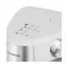 Kenwood Prospero+ White KHC29A.J0WH virtuvės kombainas 1000 W 4,3 L Nerūdijantis plienas, Baltas