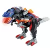 VTech Switch & Go Dinos 549504 transformuojamas dinozauras, 3+ metų, garsinis, įvairiaspalvis, 1,24 kg